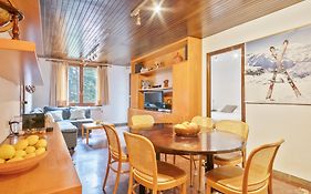 Apartamento en SAPPORO
